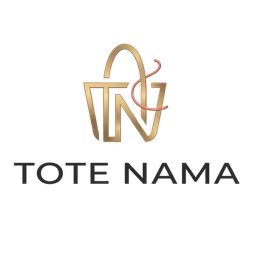 Tote Nama