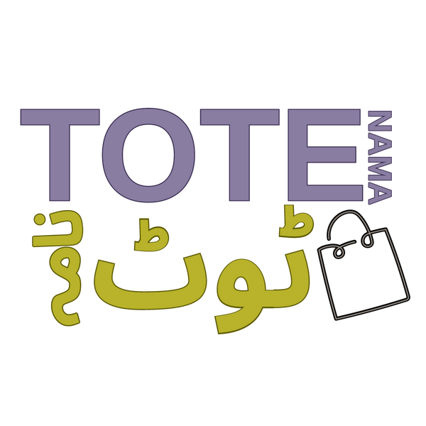 Tote Nama